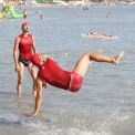 picigin_5 - Picigin Croatian national sport V 037.jpg