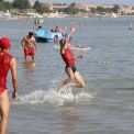 picigin_5 - Picigin Croatian national sport V 038.jpg