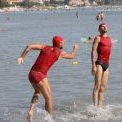 picigin_5 - Picigin Croatian national sport V 046.jpg