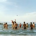 picigin_7 - Picigin Croatian national sport VII 032.jpg