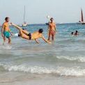 picigin_7 - Picigin Croatian national sport VII 035.jpg